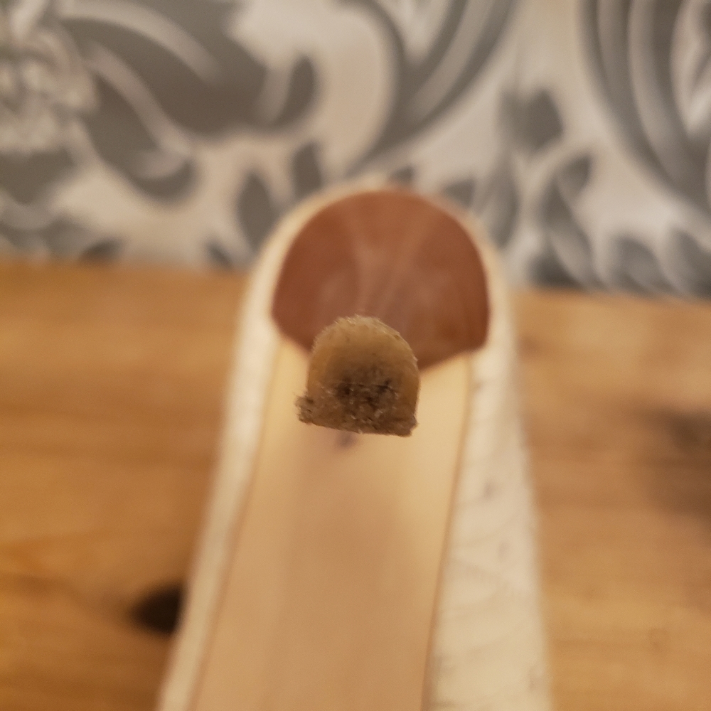 Stuart Weitzman python heels size 5 - Picture 9 of 9